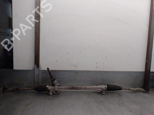 Styregear/Snekke TOYOTA AURIS (_E18_) 1.6 (ZRE181_, ZRE185_, ZRE185R, ZRE181R) (132 hp) 30788577