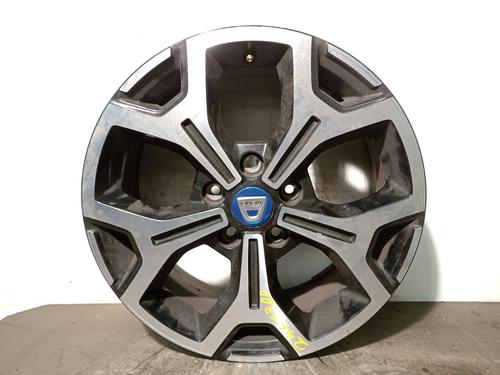 Fælk DACIA DUSTER (HM_) 1.5 dCi 115 4x4 (HMAD) (116 hp) 32232854