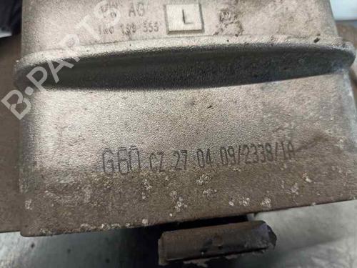 Engine mount VW GOLF VI (5K1) 1.4 TSI | BP8762982M89 