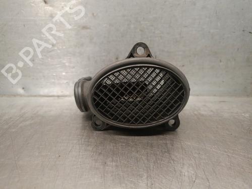 Mass air flow sensor CITROËN BERLINGO / BERLINGO FIRST MPV (MF_, GJK_, GFK_) 1.6 HDI 75 (MF9HW, GJ9HWC, GF9HWC, GN9HWC) | BP29397042M95 