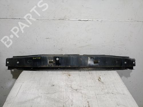 Used Front bumper reinforcement OPEL CORSA B (S93) 1.4 i 16V (F08, F68, M68) (90 hp) 22179309