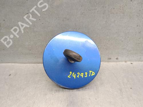 Tampa do combustível CITROËN SAXO (S0, S1) 1.4 VTS (75 hp) 31115621