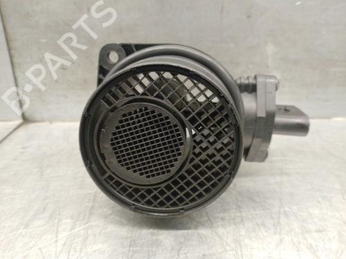 Mass air flow sensor MITSUBISHI GRANDIS (NA_W) 2.0 DI-D (NA8W) | BP28418518M95