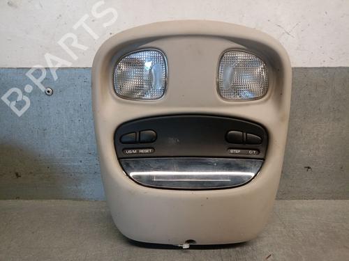 Front right seatbelt LEXUS RX (_U3_) 400h (MHU38_) | BP25715960I25  - Image 8