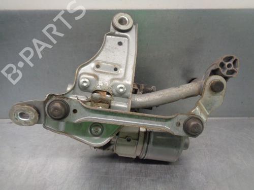 Front wiper motor FORD S-MAX (WA6) 2.0 TDCi | BP10083796M29 