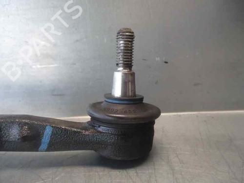 Steering rack FIAT PUNTO EVO (199_) 1.3 D Multijet (199AXC1A, 199BXC1A, 199AXT1A, 199BXT1A) | BP5604898M22 