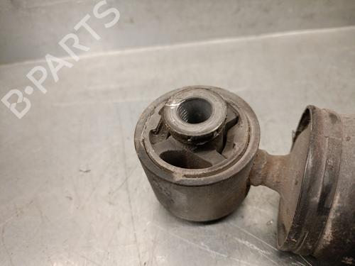 Left rear shock absorber RENAULT LAGUNA II (BG0/1_) 2.0 16V (BG00, BG0K, BG0P, BG0W) | BP22922149M18 