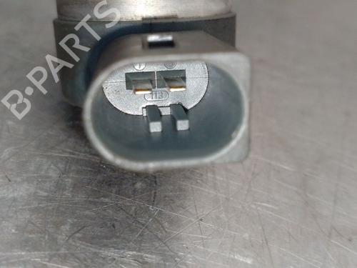 Injection rail MERCEDES-BENZ A-CLASS (W169) A 160 CDI (169.006, 169.306) | BP36675654M98  - Image 6