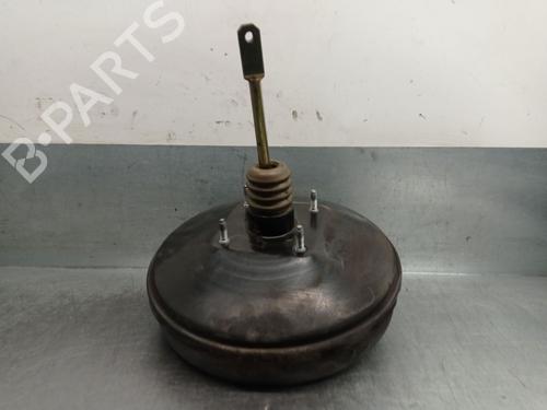 servo-brake-mercedes-benz-vito-van-w638-1997-1998-1999-2000-2001-2002-2003-31886274 main image