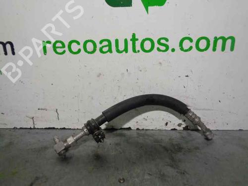 AC pipe HONDA CIVIC V Saloon (EG, EH)  | BP20253088M126 