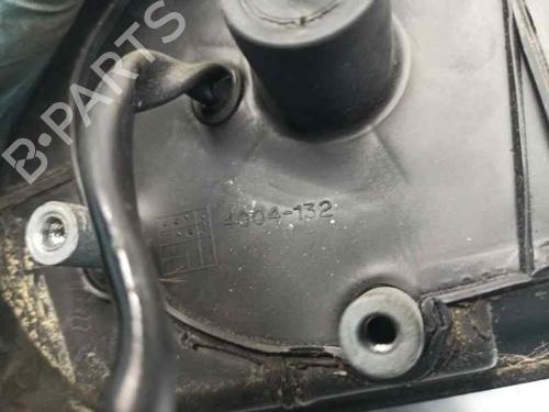 Right mirror ROVER 25 I Hatchback (RF)  | BP7446472C27 