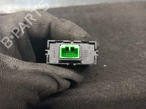 Switch HONDA LOGO (GA) 1.3 (GA3) | BP20258807I30 