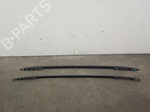 Barra de techo VW TIGUAN (AD1, AX1) 1.5 TSI | BP30044042C65