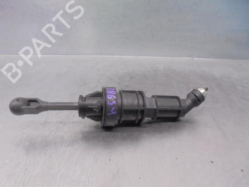 Clutch slave cylinder MITSUBISHI LANCER VIII (CY_A, CZ_A) 2.0 DI-D (CY8A) | BP15061371M113 