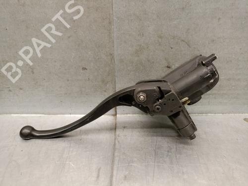Brake master cylinder DAELIM ROADWIN Roadwin 125 | BP36596916M77 - Image 2