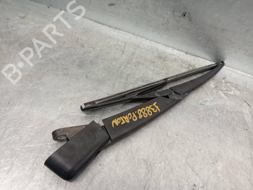 Rear windshield wiper arm MINI MINI (R50, R53) Cooper | BP8302602C144 