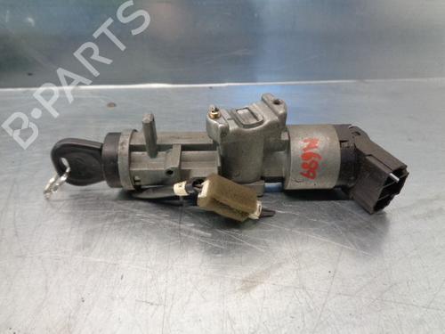Used Ignition barrel Ignition barrel 9149270 9149270