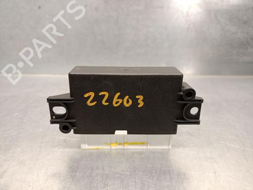 Electronic module SEAT IBIZA V (KJ1, KJG) 1.0 TSI | BP25454426M83 - Image 2