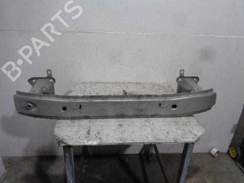 Used Front bumper reinforcement VOLVO S40 II (544) 2.0 D (136 hp) 13888348