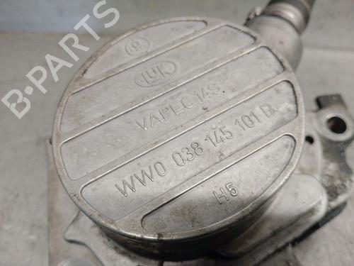 Vacuum pump VW BORA I (1J2) 1.9 TDI | BP32190982M80