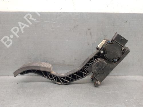 Used Pedal HYUNDAI MATRIX (FC) 1.5 CRDi (82 hp) 31354212