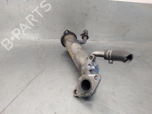 Egr PEUGEOT BOXER Platform/Chassis 2.2 HDi 100 | BP33320158M69 - Image 3
