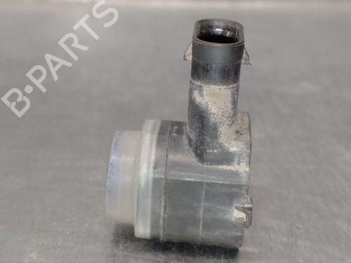 Electronic module ALFA ROMEO GIULIETTA (940_) 2.0 JTDM (940FXQ1A, 940FYC1A) | BP36352850M83  - Image 5