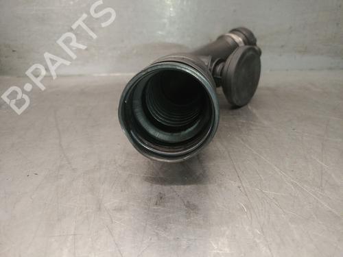 Rør RENAULT SCÉNIC II (JM0/1_) 1.5 dCi (JM02, JM13) | BP28189138M125 