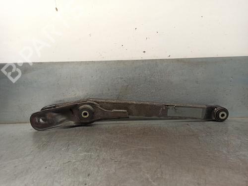 Used Left rear suspension arm Left rear suspension arm 17199333 17199333