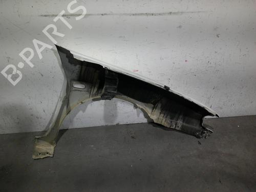 Left front fenders SEAT CORDOBA (6K1, 6K2) 1.9 TDI | BP13952416C41 
