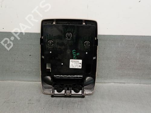 Kabinelys BMW X6 (E71, E72) xDrive 35 d | BP32091243I8 - Image 2
