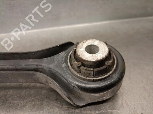 Left rear suspension arm BMW 3 Touring (E91) 320 d | BP22732498M14 