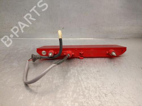 Third brake light SUBARU LEGACY V Estate (BR) 2.0 D AWD | BP21794071L11 
