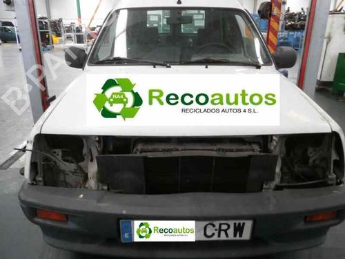 Used Parts RENAULT RAPID Box Body/MPV (F40_, G40_) Electric (29 hp) 1335256