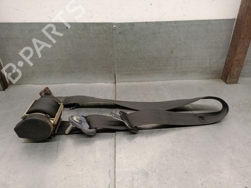 rear-right-seatbelt-renault-scenic-iii-jz01_-2008-2009-2010-2011-2012-2013-2014-2015-2016-33856510 main image
