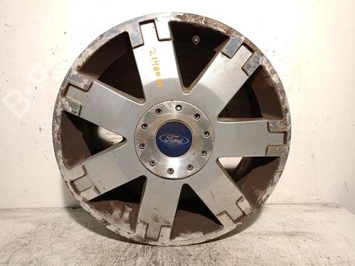 Used Rim FORD MONDEO III (B5Y) 2.2 TDCi (155 hp) 20692336
