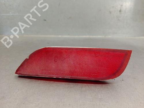 venstre-baglygte-subaru-legacy-v-bm-2009-32189295 main image