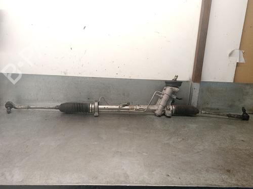 Used Steering rack VW POLO V (6R1, 6C1) 1.2 TSI (90 hp) 29190939