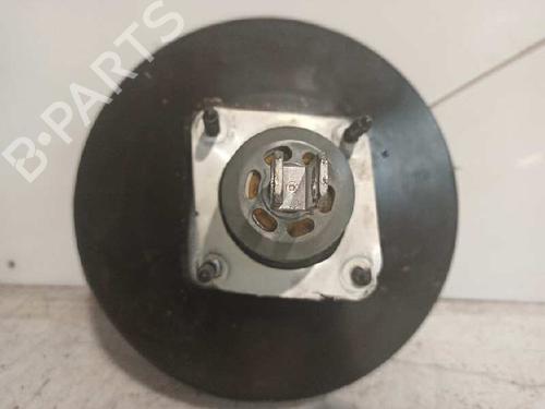 Servo brake FORD MONDEO IV (BA7)  | BP8244282M42 
