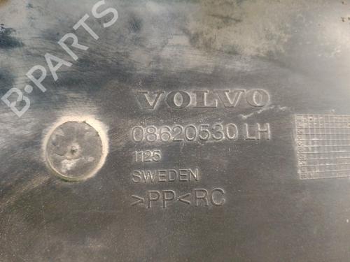Wheel arch VOLVO XC90 I (275) D5 AWD | BP18090640C56 