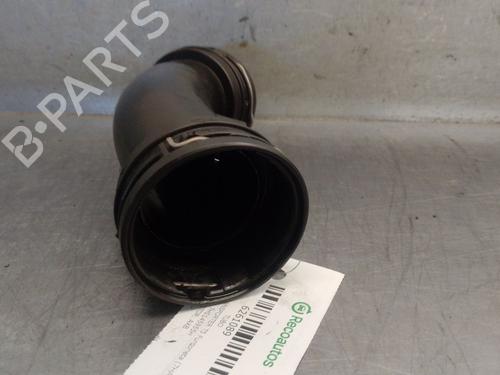 Pipe VW TRANSPORTER T5 Van (7HA, 7HH, 7EA, 7EH) 1.9 TDI | BP39266649M125 - Image 5