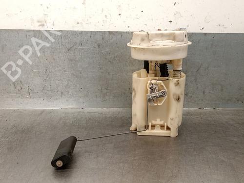 Used Fuel pump VOLVO S40 I (644) 1.8 i (122 hp) 29360993