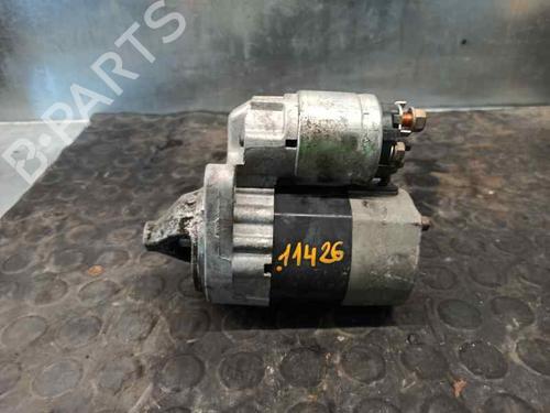 Starter NISSAN MICRA III (K12)  | BP6030664M8 