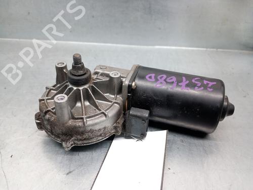 Front wiper motor BMW 5 (E39) 520 i | BP29808925M29