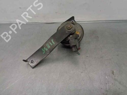 Horn CHRYSLER SEBRING (JR) 2.7 V6 24V | BP20256393E13 
