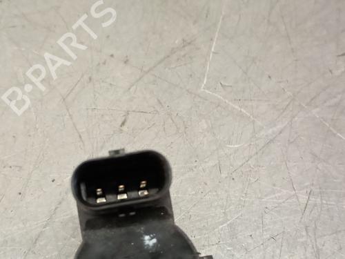 Electronic module BMW X3 (F25) xDrive 20 d | BP28293641M83 