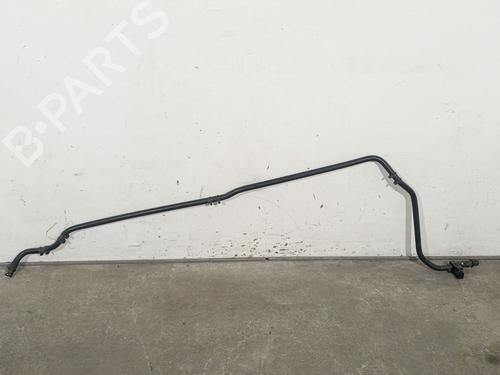 Pipe SMART FORFOUR Hatchback (453) electric drive (453.091) | BP29488891M125 