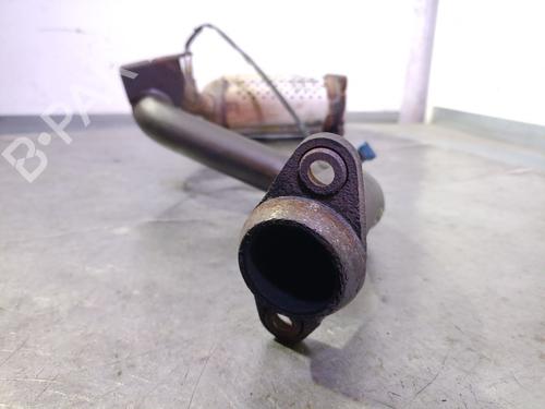 Katalysator CITROËN XSARA (N1) 1.6 16V | BP29909212M10