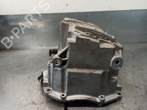 Oil sump OPEL INSIGNIA A Sports Tourer (G09) 2.0 CDTI (35) | BP20264252M115 
