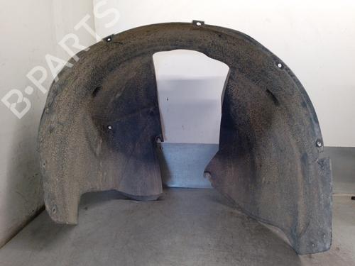 Used Wheel arch VOLVO XC90 I (275) D5 AWD (163 hp) 18090640